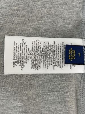 wholesale quality ralph lauren men polo shirt model no. 2823